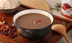 2025年中國(guó)美食廣場(chǎng)行業(yè)競(jìng)爭(zhēng)格局分析及未來發(fā)展投資趨勢(shì)預(yù)測(cè)，餐飲+