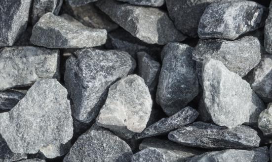 電石行業現狀與發展趨勢深度剖析