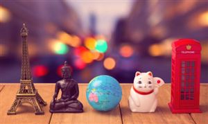 2025旅游紀(jì)念品行業(yè)市場(chǎng)及未來發(fā)展前景分析