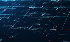 信息系統(tǒng)項目管理師