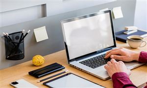 項目集成管理工程師