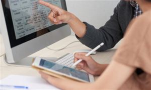 北京項目管理師培訓