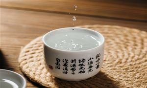 2025年中國(guó)酒店器具行業(yè)市場(chǎng)競(jìng)爭(zhēng)格局分析及發(fā)展投資策略預(yù)測(cè)，關(guān)鍵窗口期