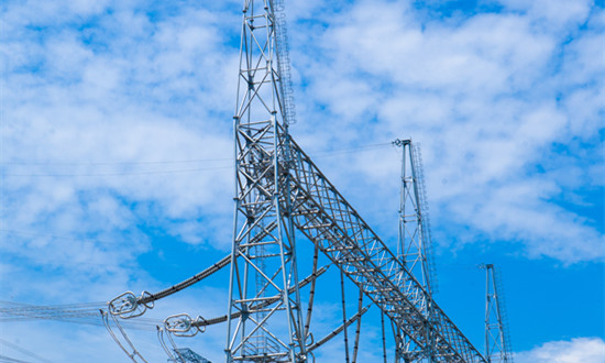 發電設備行業十五五規劃政策解讀