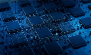 重慶市集成電路行業(yè)十五五規(guī)劃政策解讀