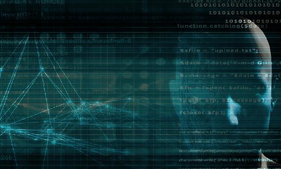 2025年中國(guó)超導(dǎo)材料行業(yè)深度調(diào)研分析