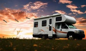 2025房車旅游市場(chǎng)深度全景調(diào)研及投資前景分析