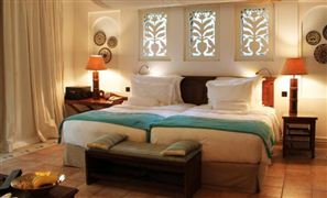 2025年酒店連鎖行業(yè)深度調(diào)研與未來發(fā)展趨勢(shì)預(yù)測(cè)