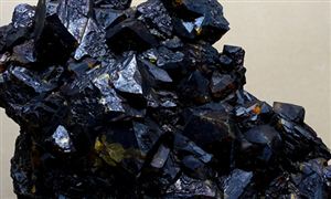 稀土回收利用行業十五五規劃政策解讀