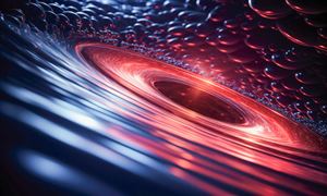 量子精密測量行業十五五規劃政策解讀