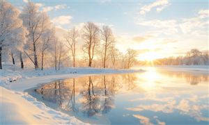 2025-2030中國(guó)冰雪旅游產(chǎn)業(yè)投資熱潮與新增長(zhǎng)極