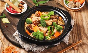 在線訂餐行業十五五規劃政策解讀