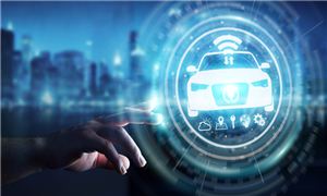 混合動力汽車行業十五五規劃政策解讀