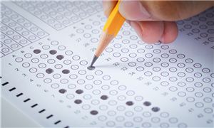 教輔類圖書行業十五五規劃政策解讀