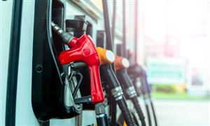 2025汽油市場發展現狀調查及供需格局分析