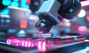 激光雷達行業現狀與前景：從競爭格局到利潤流向，揭秘行業核心驅動力