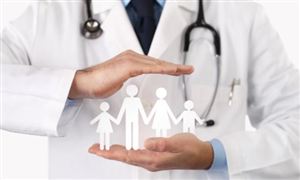 2025健康服務行業市場調研及未來趨勢預測