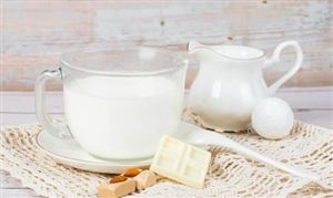 2025牛奶市場(chǎng)深度調(diào)查及未來趨勢(shì)預(yù)測(cè)