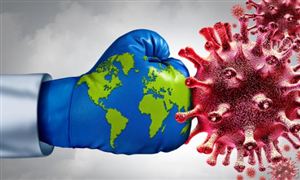 2025細胞免疫治療行業市場分析及發展前景預測