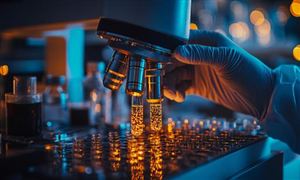 藥物制劑行業深度分析及發展前景預測2025