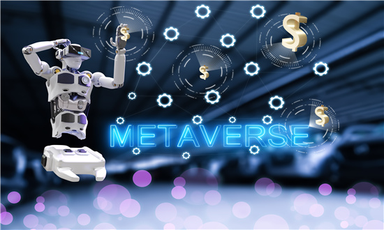 AGV機器人行業2026年發展指南：市場規模、利潤率、進入壁壘與關鍵變量預測