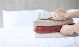 酒店客房管理培訓(xùn)