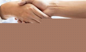 2025中國婦科藥行業市場規模與產業鏈分析