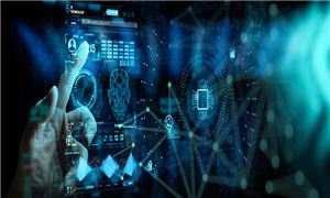 2026年營銷科技行業發展現狀、產業鏈與競爭格局、趨勢分析