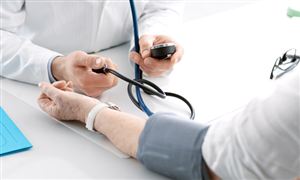 醫療養老行業：政策與需求雙驅動下的創新發展路徑