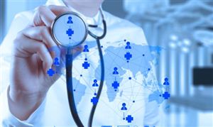 醫用機器人行業：從技術突破到臨床落地的關鍵跨越