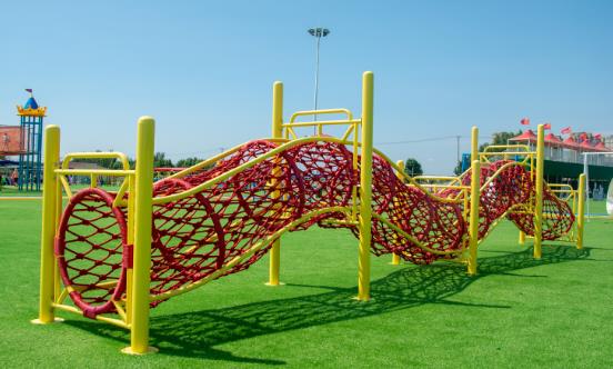 附近拓展訓(xùn)練基地