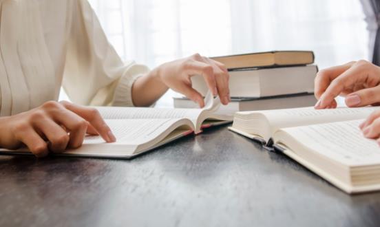 2025職業(yè)教育行業(yè)未來前景分析及深度調(diào)研