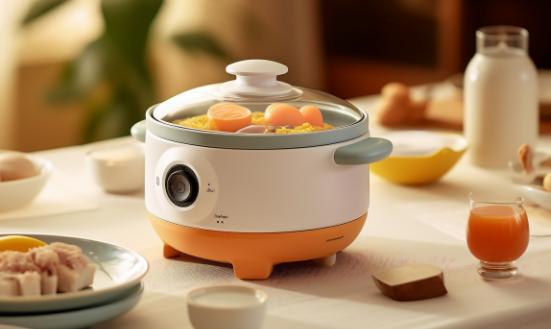 智能廚房行業風險投資態勢及投融資策略指引（2025年版）