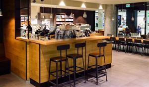 2025年直營(yíng)連鎖行業(yè)：風(fēng)險(xiǎn)投資新風(fēng)口與投融資破局之道