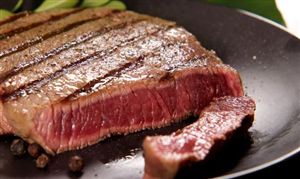 2025年西餐連鎖行業(yè)風(fēng)險(xiǎn)投資態(tài)勢(shì)及投融資策略指引