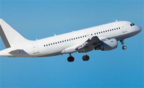 2025航空租賃行業風險投資新藍海：解碼技術變革與資本博弈的黃金賽道