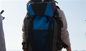 2025年中國(guó)背包市場(chǎng)深度全景洞察與投資前景解碼：消費(fèi)升級(jí)下的新藍(lán)海