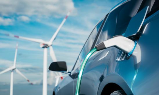 2025年中國(guó)車載應(yīng)急電源行業(yè)深度調(diào)研與投資戰(zhàn)略研究