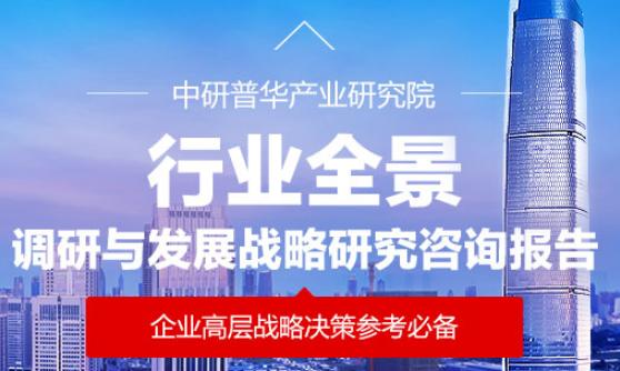 2025年中國汽車香水行業(yè)市場全景調(diào)研及投資價值評估研究