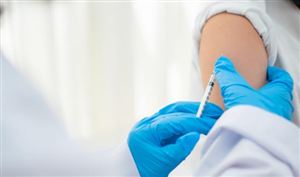 2025年兒科用藥行業市場深度分析及發展規劃咨詢綜合研究