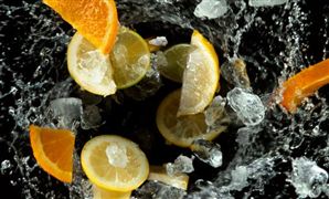 2025中國(guó)無糖飲料行業(yè)：解碼投資潛力與增長(zhǎng)極的深層邏輯