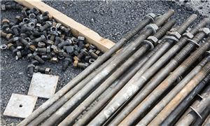 再生鋼行業(yè)市場(chǎng)全景調(diào)研及投資價(jià)值評(píng)估研究分析