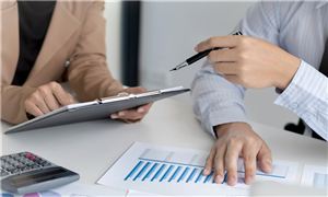 科技金融行業(yè)市場分析及發(fā)展前景預(yù)測