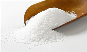 2025鉀鹽行業發展現狀與產業鏈分析