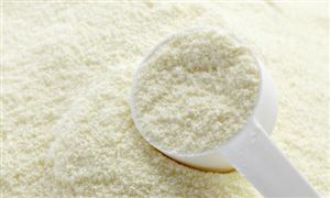 2025年配方奶粉市場：從“增量競爭”到“存量博弈”的深度轉型