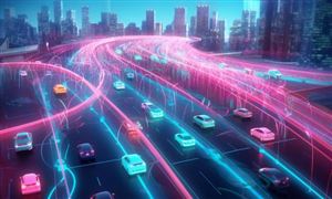 2025中國智能汽車(智能網聯汽車)行業：從“單點突破”到“系統重構”的范式躍遷