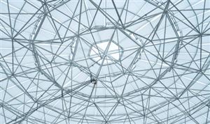 2025年輕鋼結構行業并購重組與投融資戰略：把握產業升級黃金窗口期