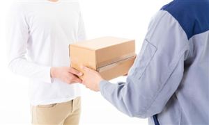 2025物流行業并購重組浪潮：解碼資本新機遇與投融資戰略指南