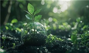 環保服務行業并購重組機會及投融資戰略研究咨詢分析