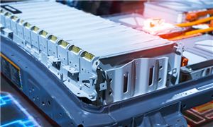 2025年光儲充一體化深度分析：現狀剖析、前景展望與趨勢洞察